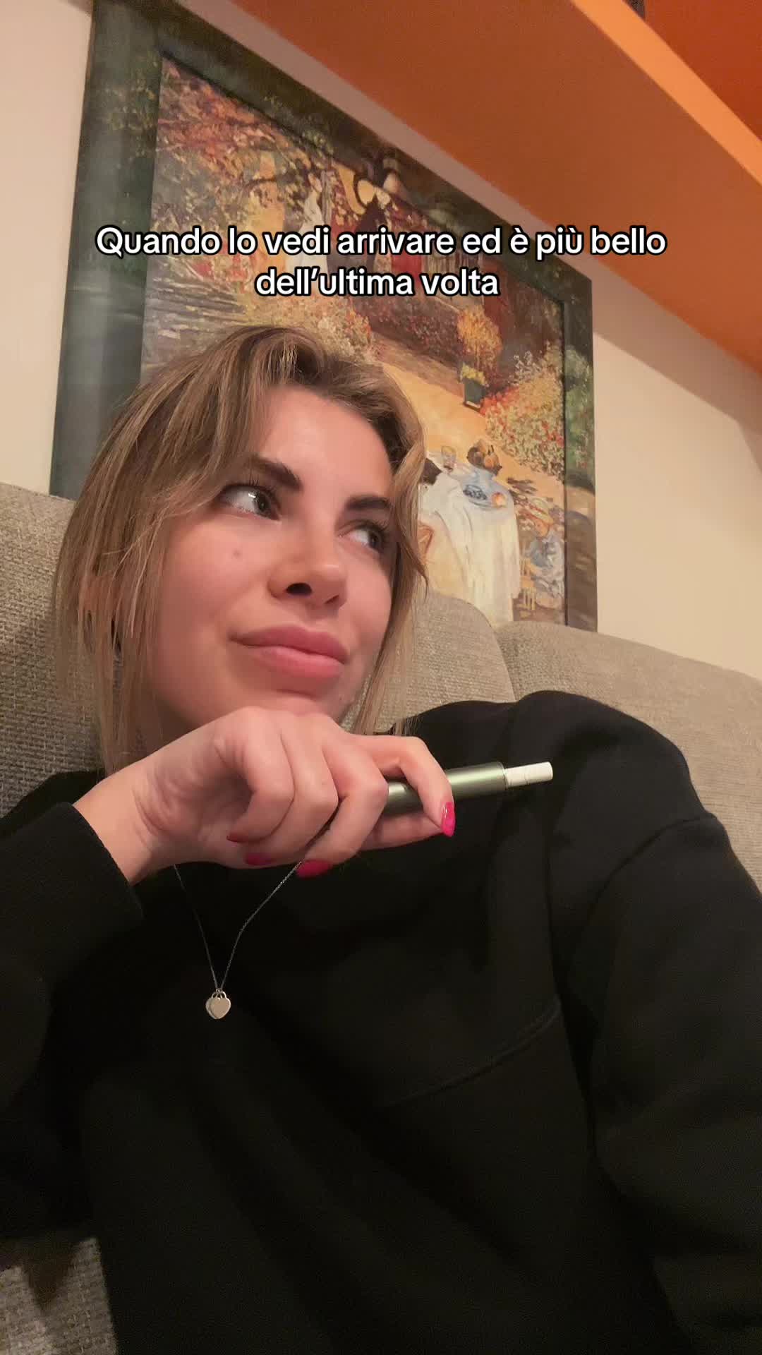 @Alessia Musto