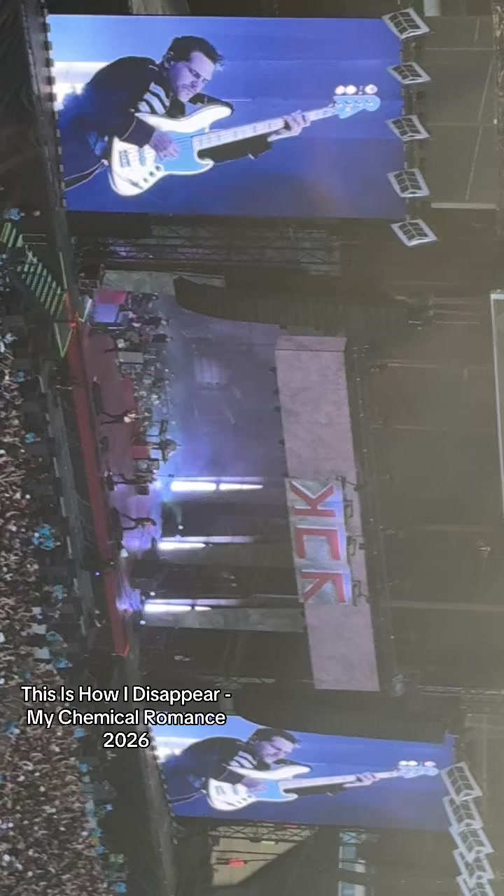 @ambz 🕷️⛓️