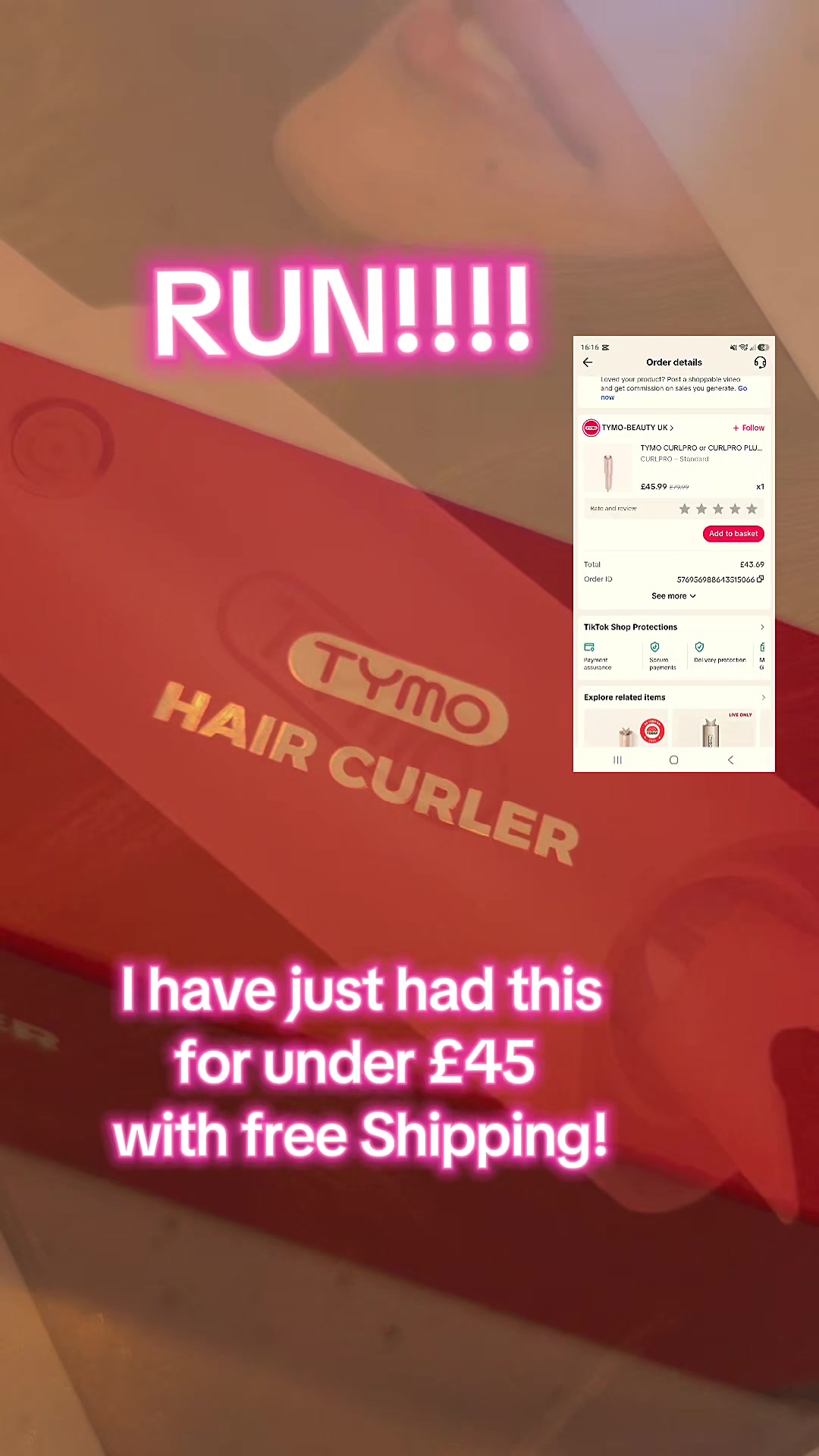 @Laura Louise 🏴🤍