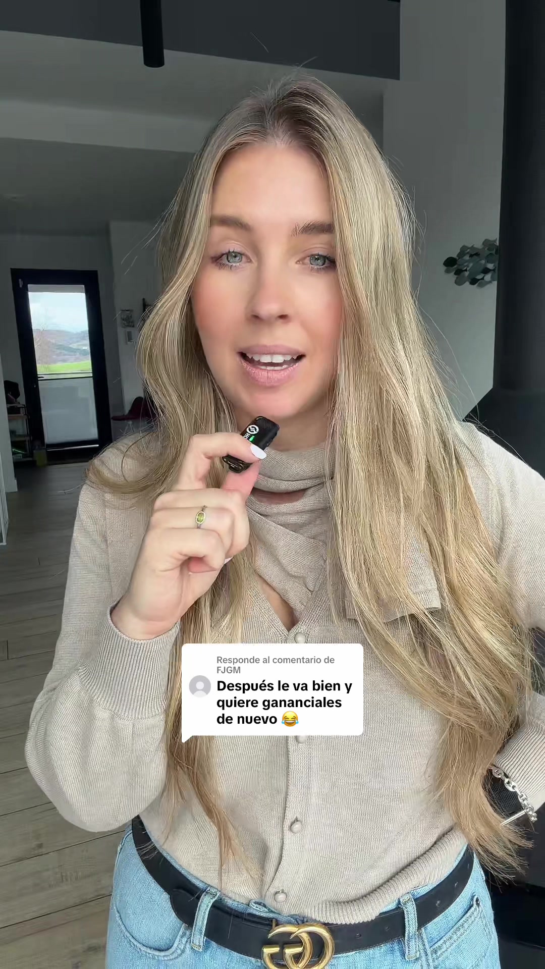 @Ariadna Arbulu| ABOGADA ⚖️