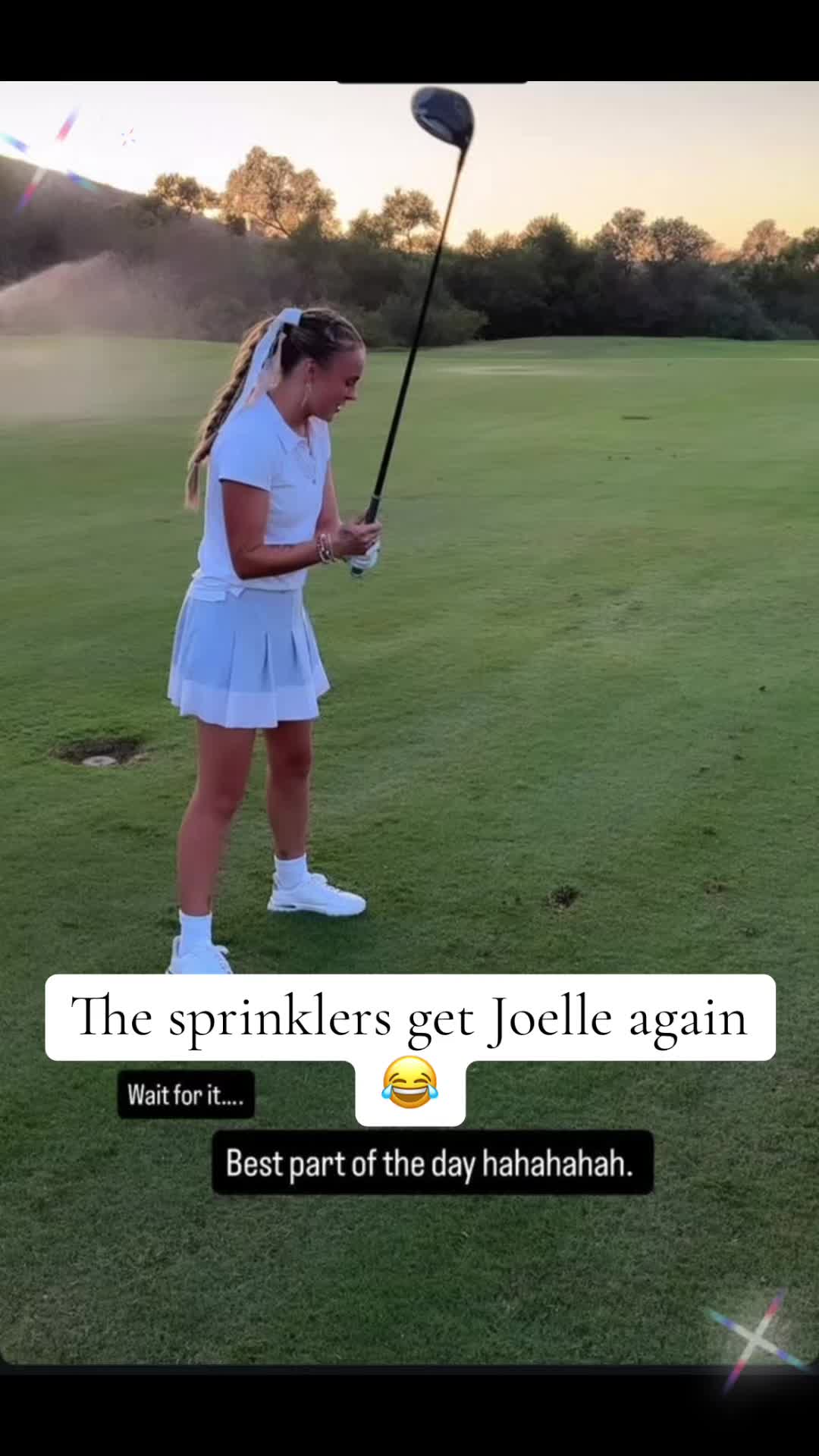 @JojoandChrisFanPage❤️😀
