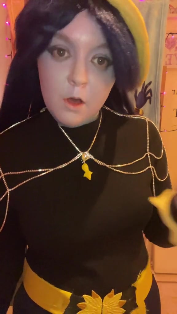 @that_tsbs_cosplayer