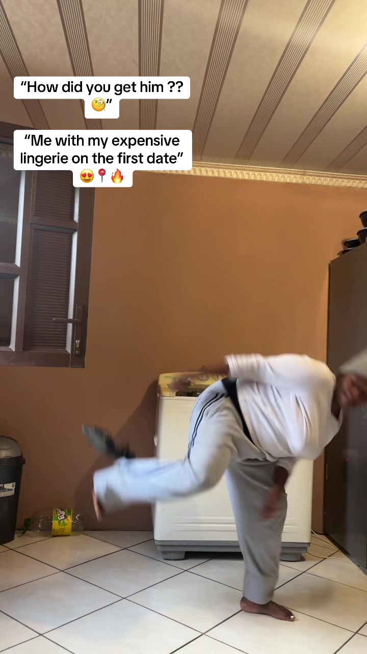 @Vinolia🤡