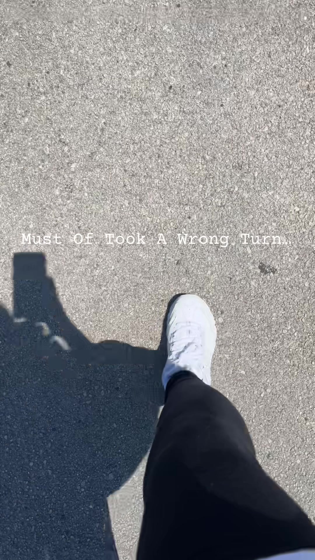 @courtneyjessicahodge
