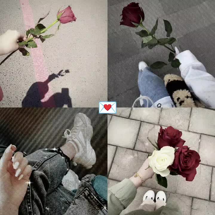@๐ฎ๐น๐
๐
๐
๐
จ ๐
๐
๐
ข๐
ข ๐
ข๐
จ๐
๐ซก