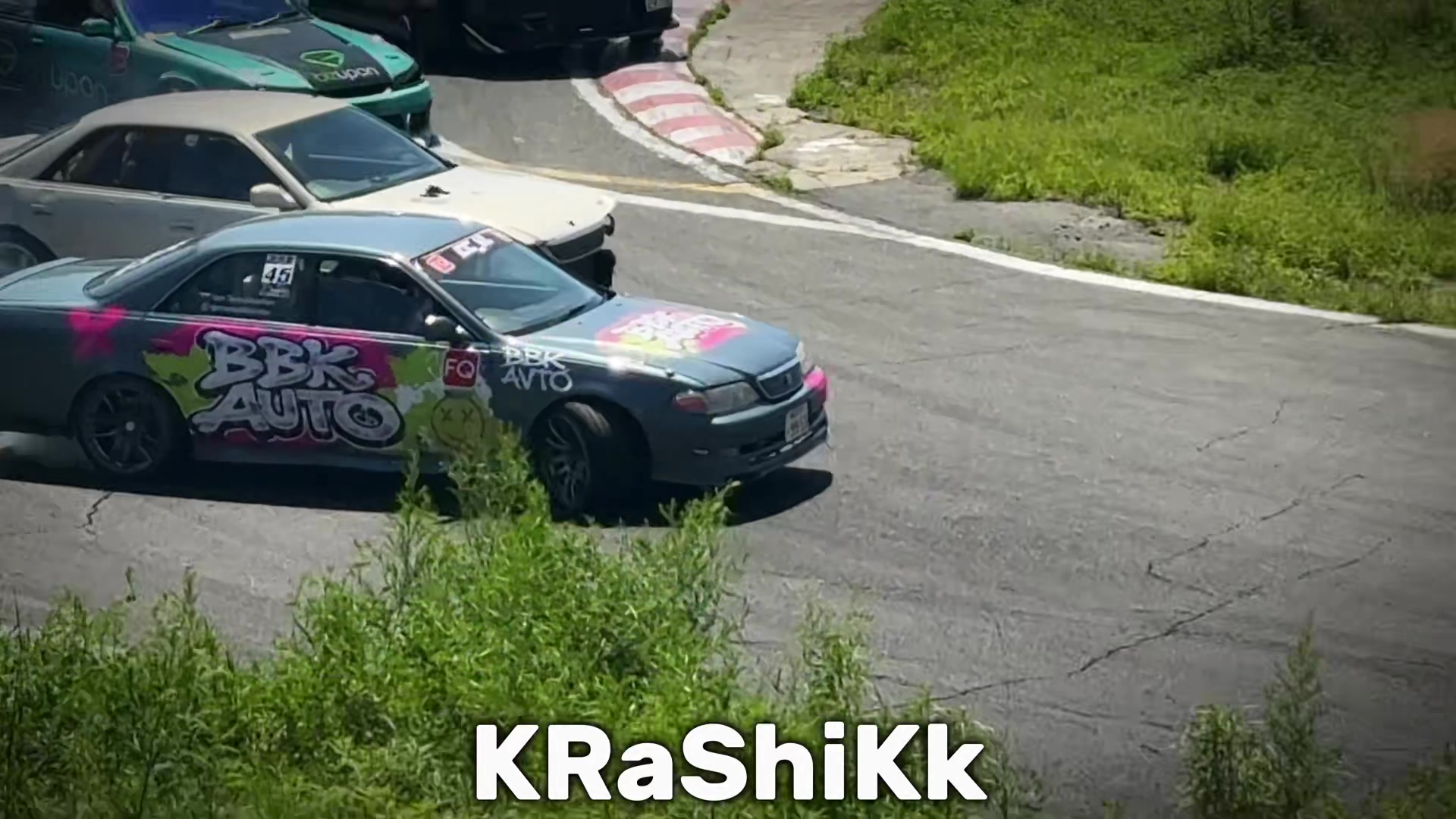 @KRaShiKk.Prim
