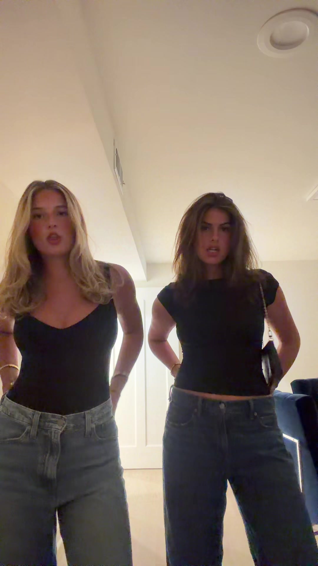 @elladarragh58
