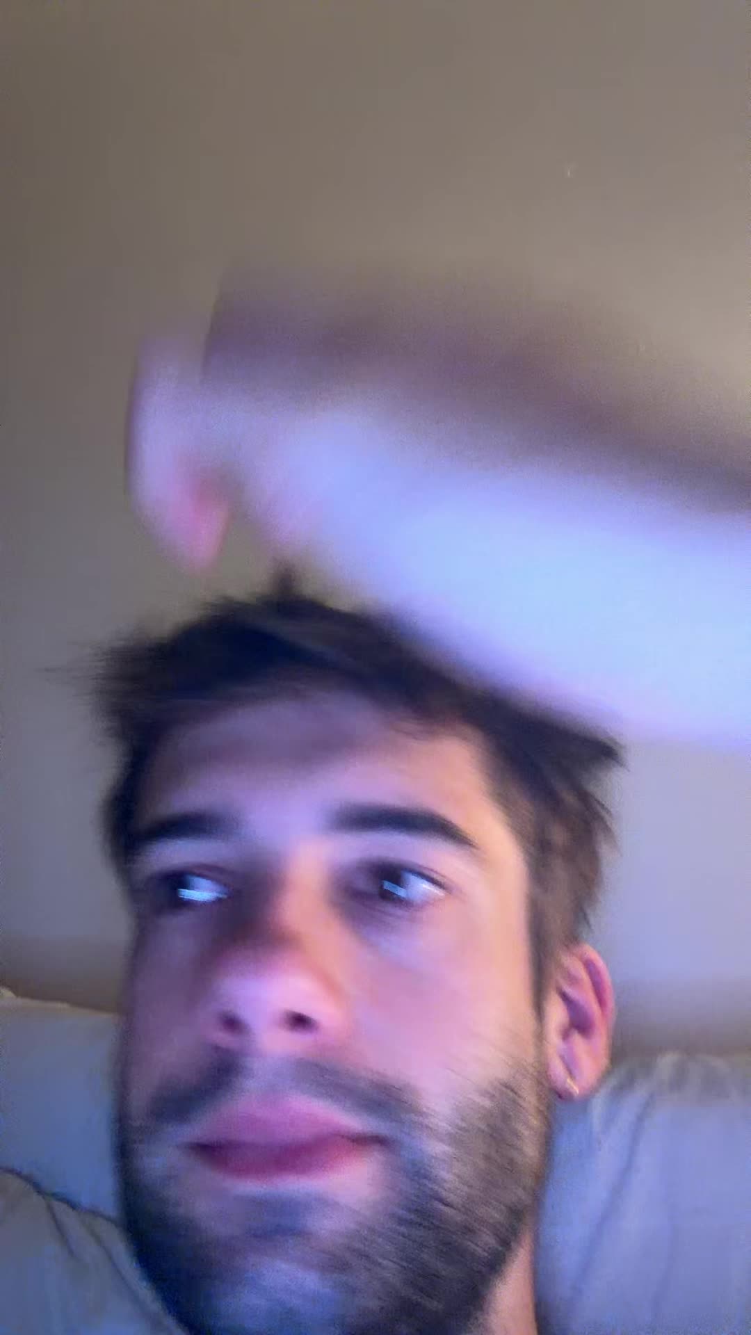 @BuckleUpbren🐦🔥