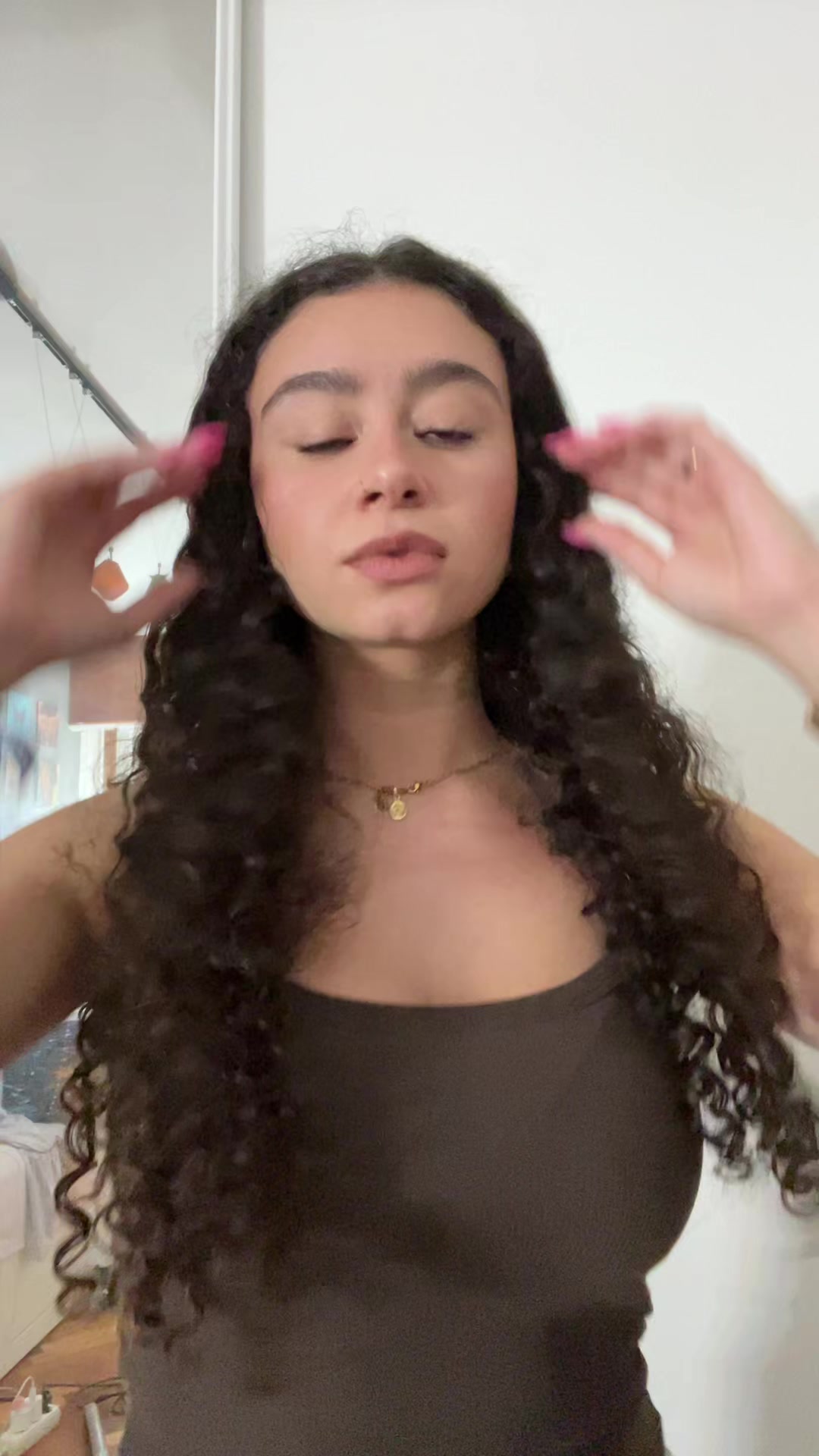 @ari