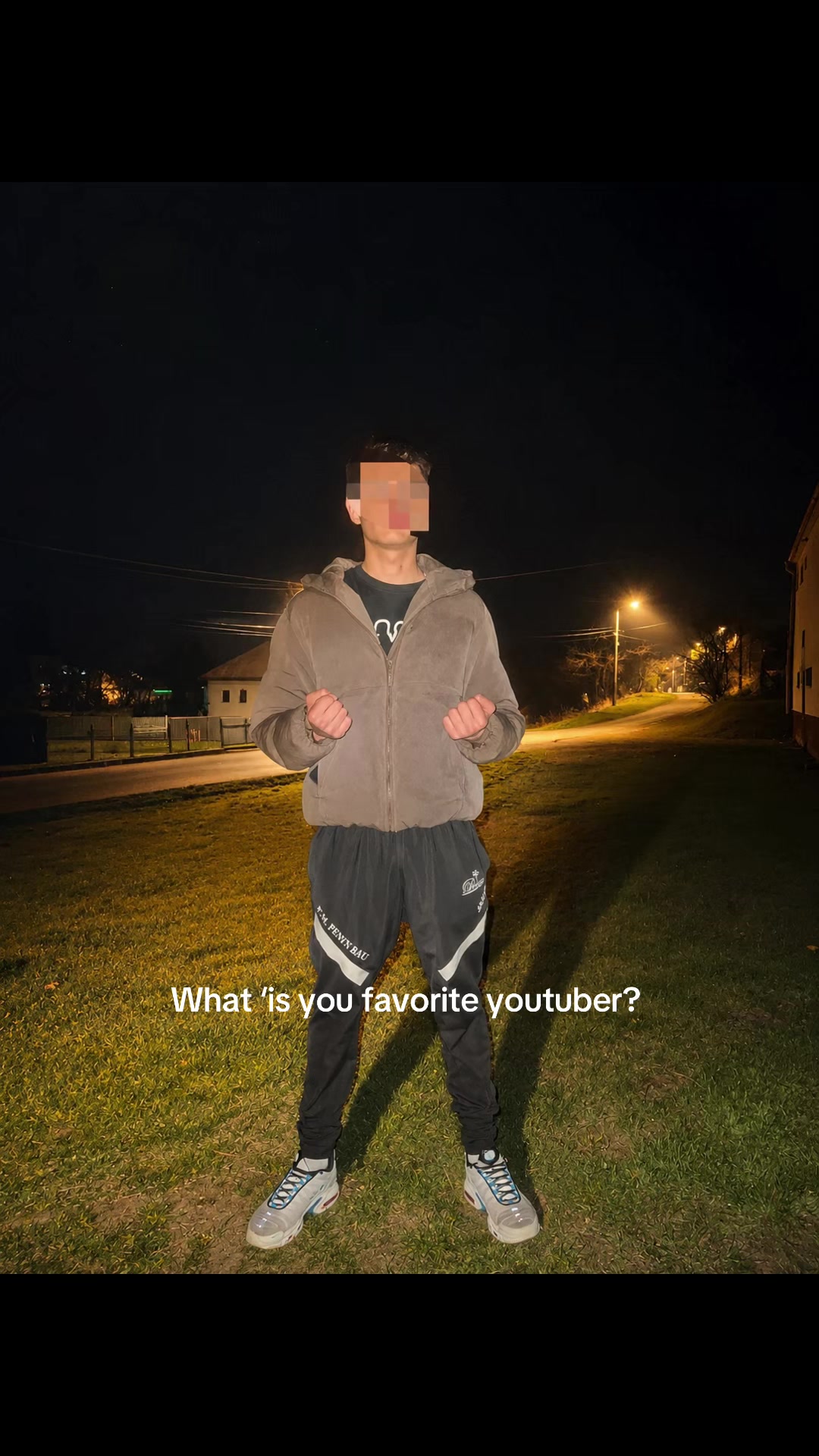 @ToutEsChaos