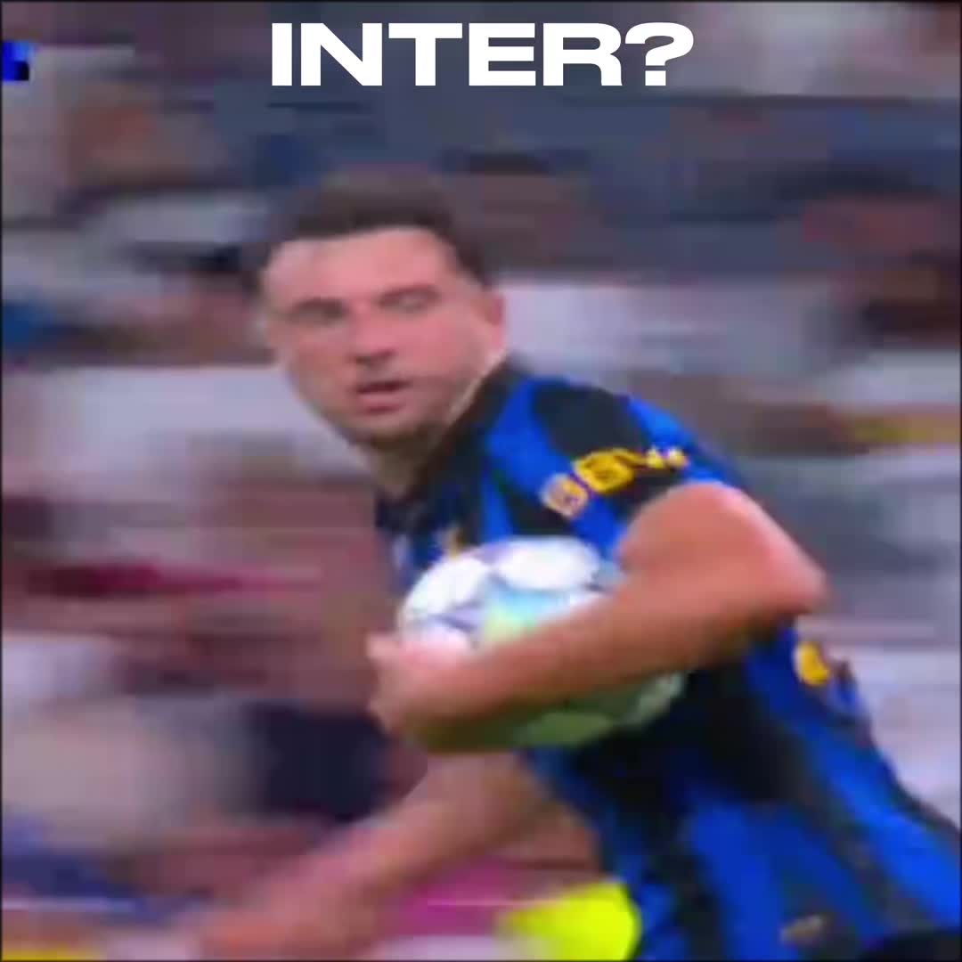@𝓢𝓲𝓲𝓻𝓸𝓧