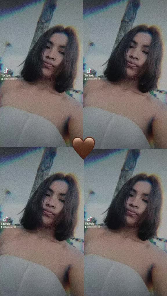 @Ms.Francisco❤️