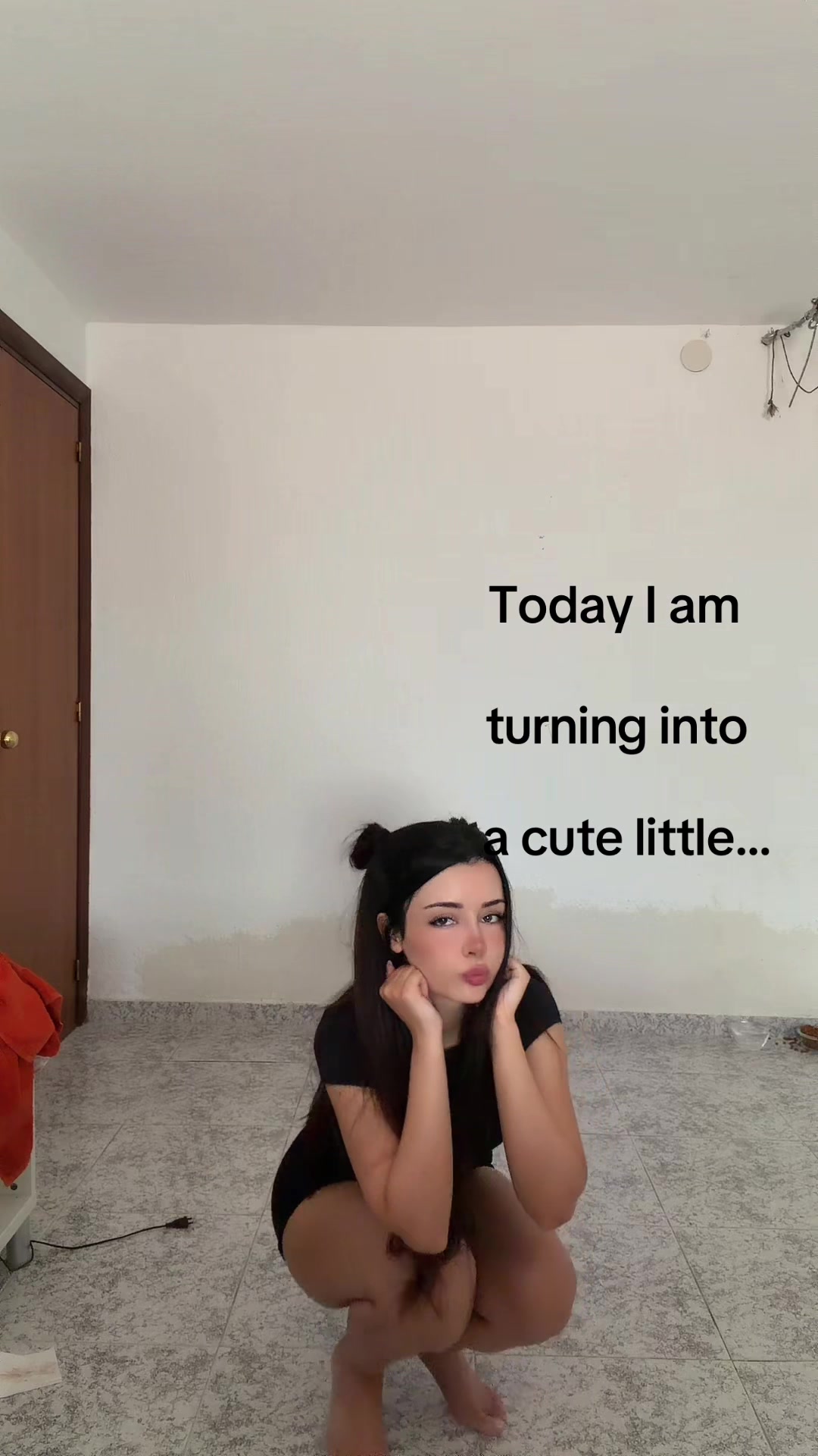 @Nami