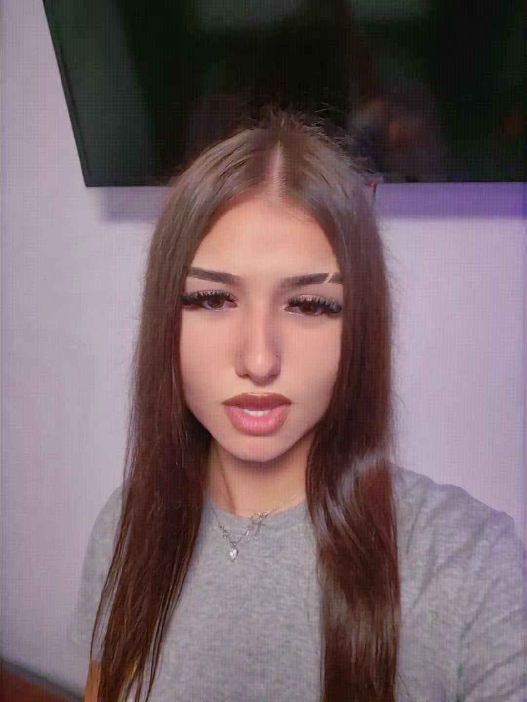@Andraaaaa🖤
