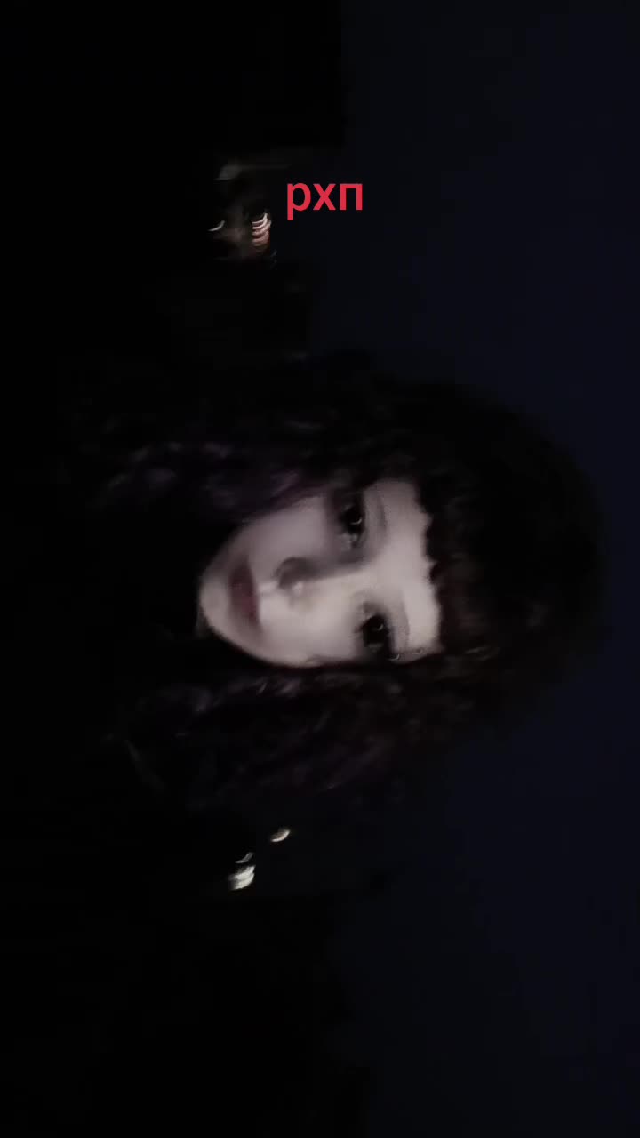 @боже что это@