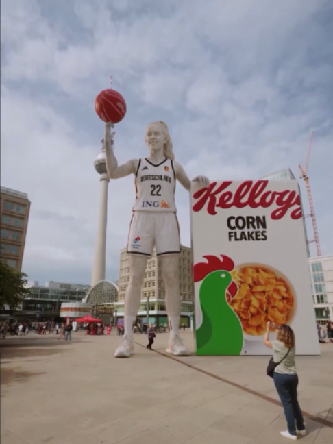 @Kellogg's 🇩🇪🇦🇹🇨🇭