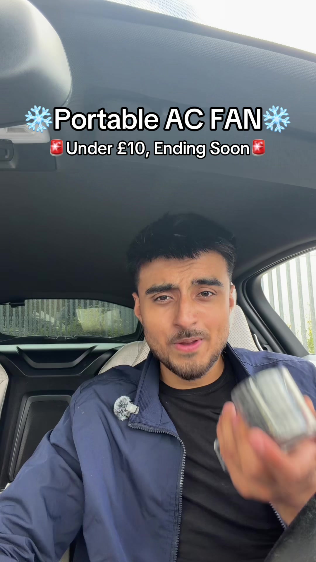 @BargainManDeals