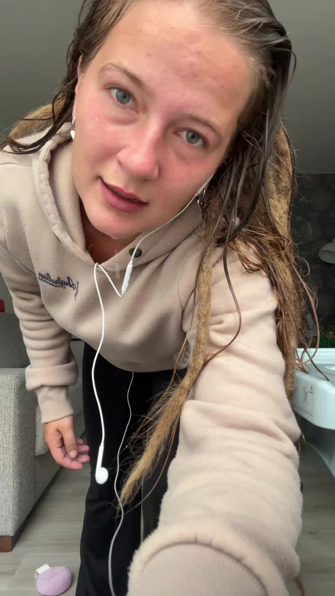@zazuza364