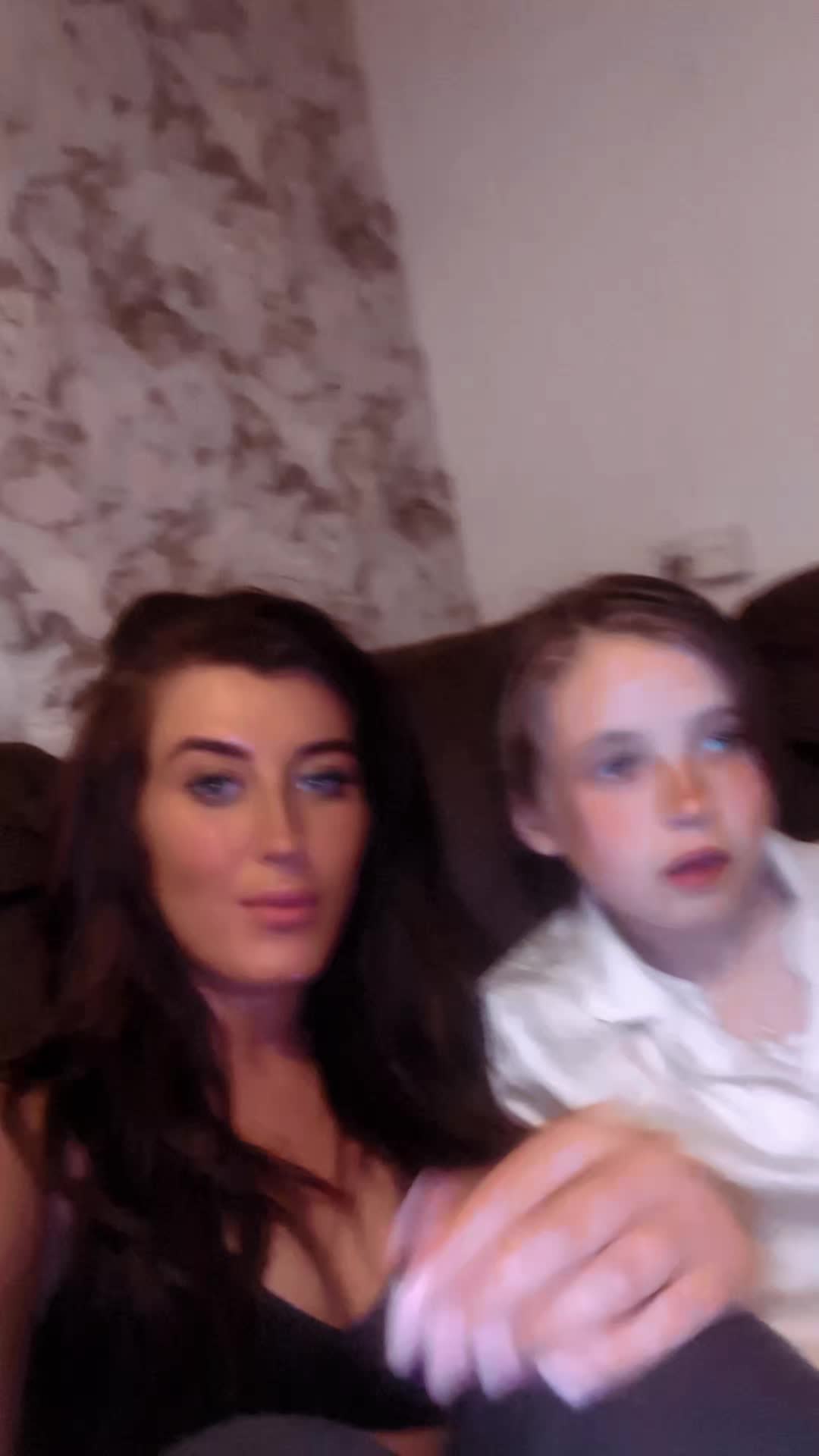 @gracedeery xx