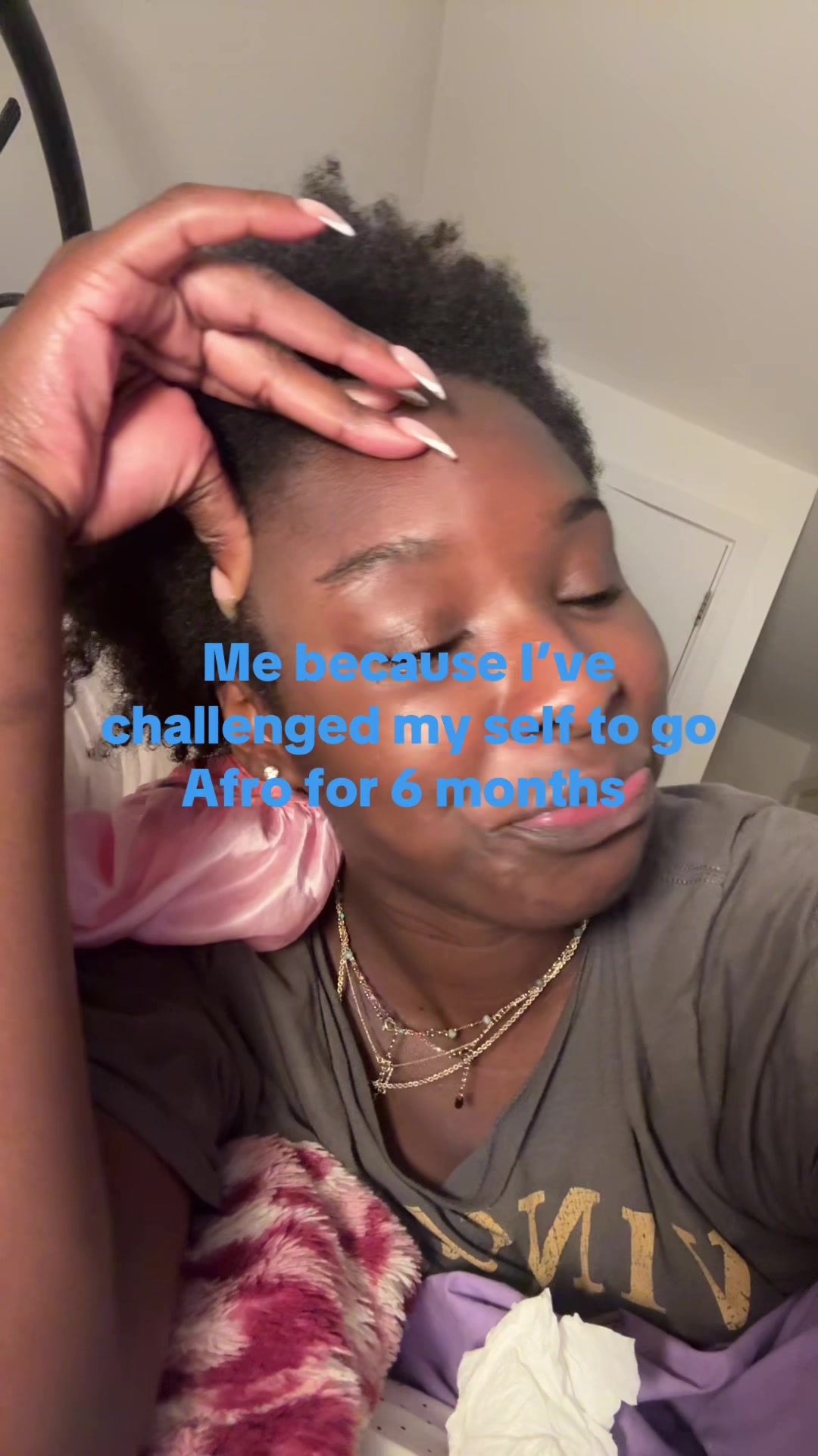 @tunmiseexoxo