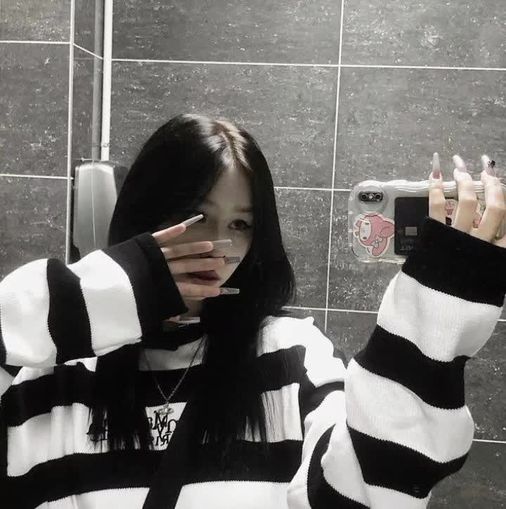 @꧁𓆩Elisa Von Ataraxia9976
