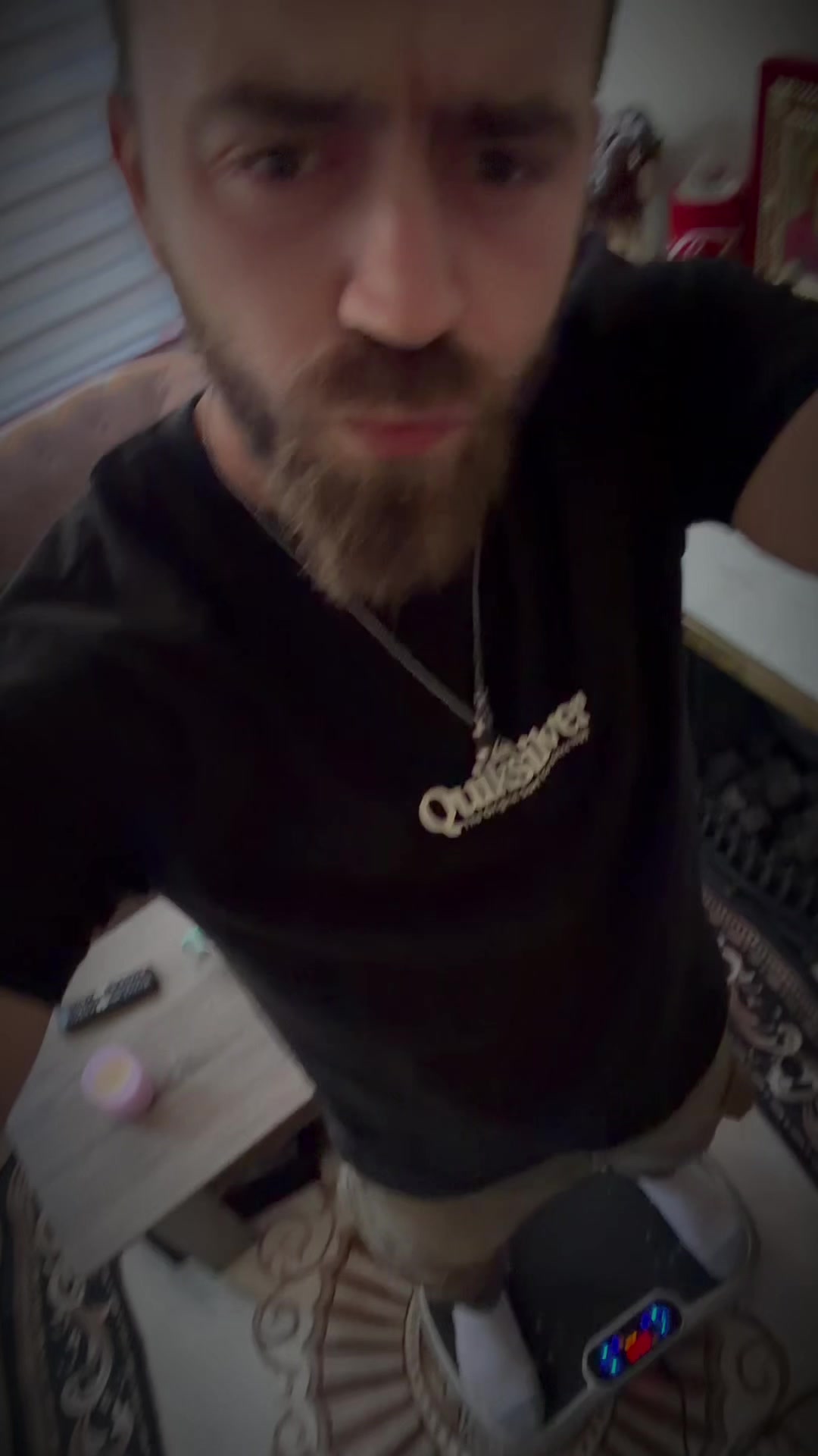 @Luis - TikTok Growth