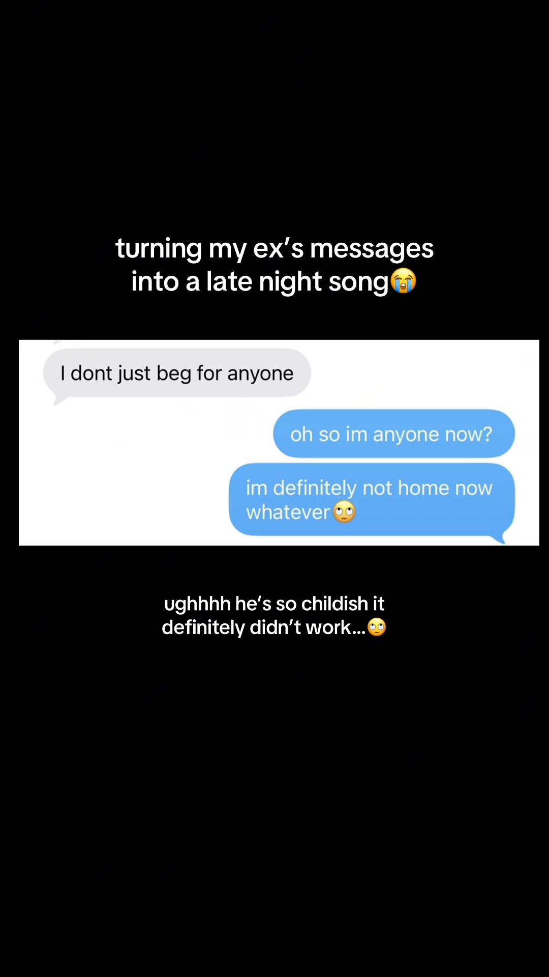@cutecouples
