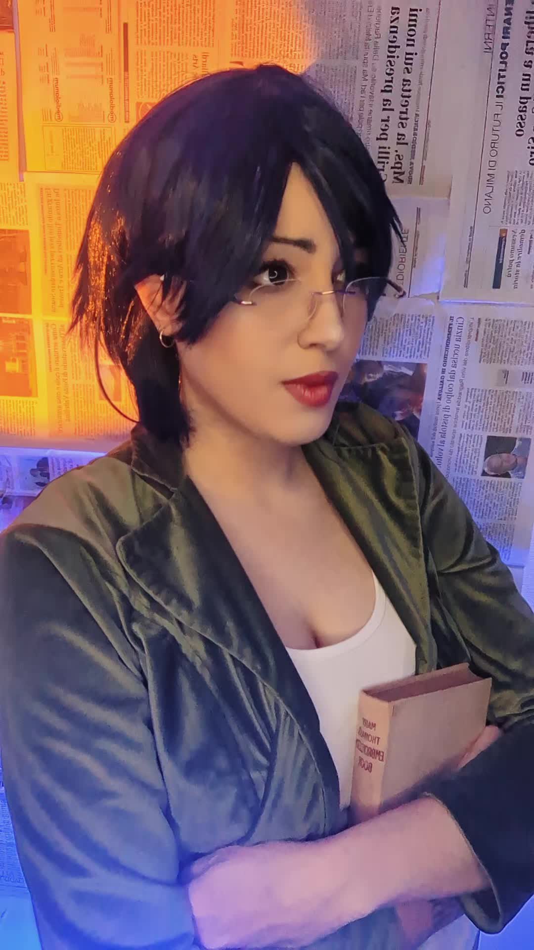 @Giuzzys
