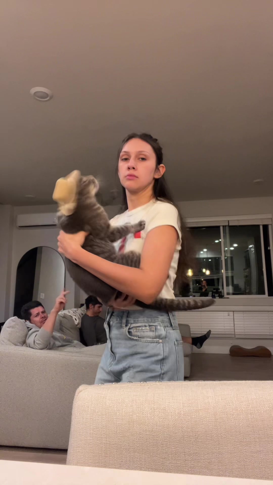 @Jude