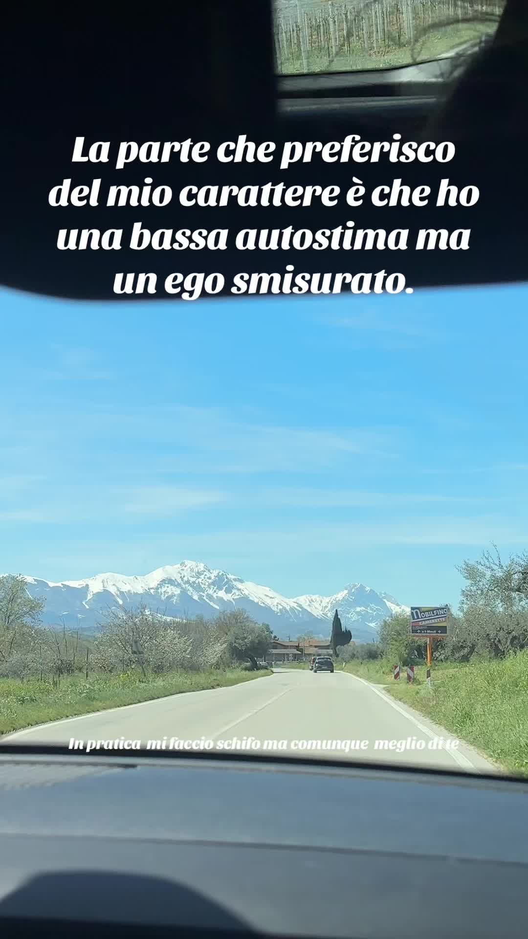 @Ottavia Guetti