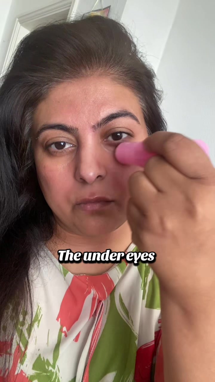 @Shafs | TikTok Shop