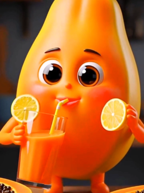 @Ern&auml;hrungsspezialist