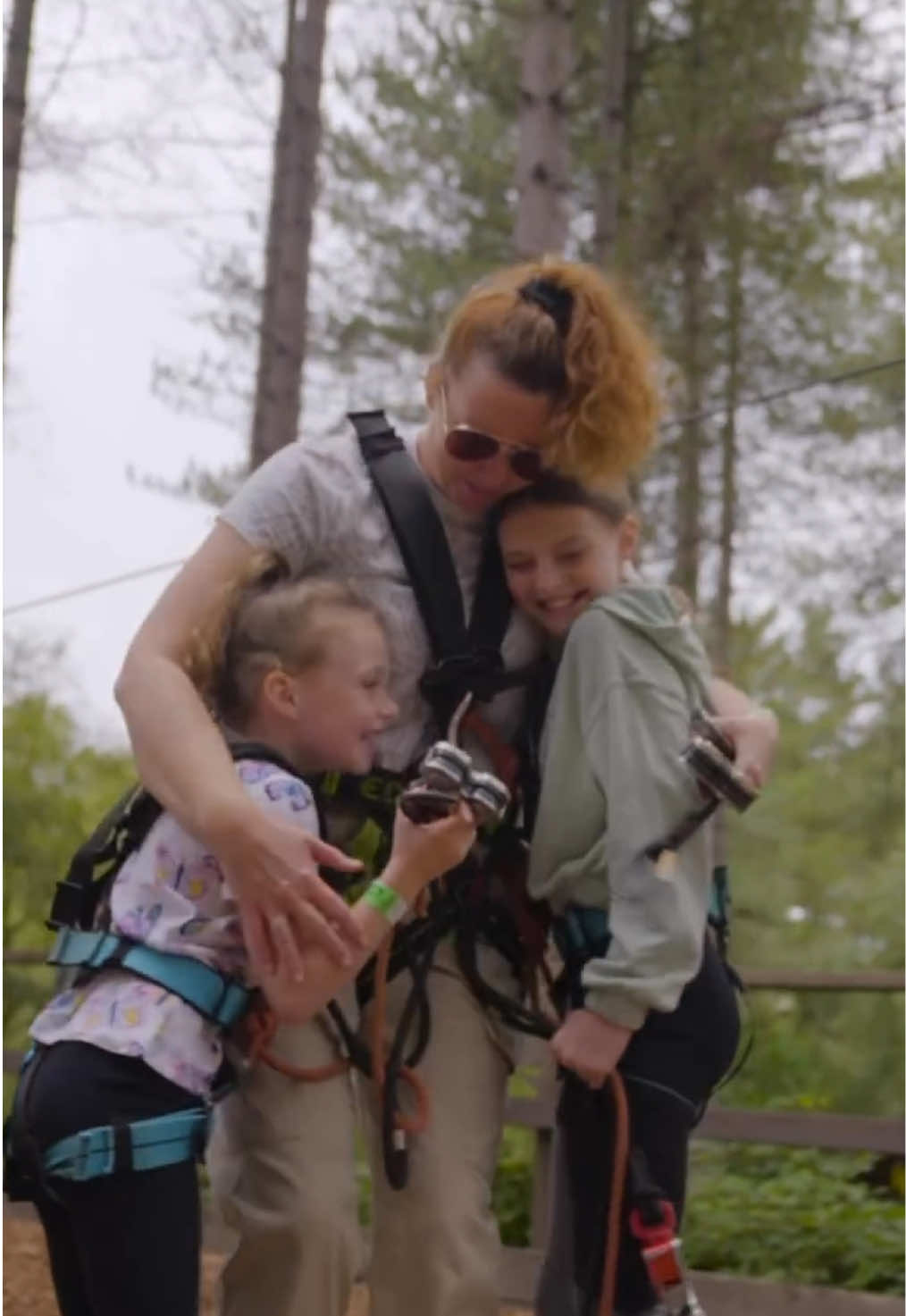 @Go Ape