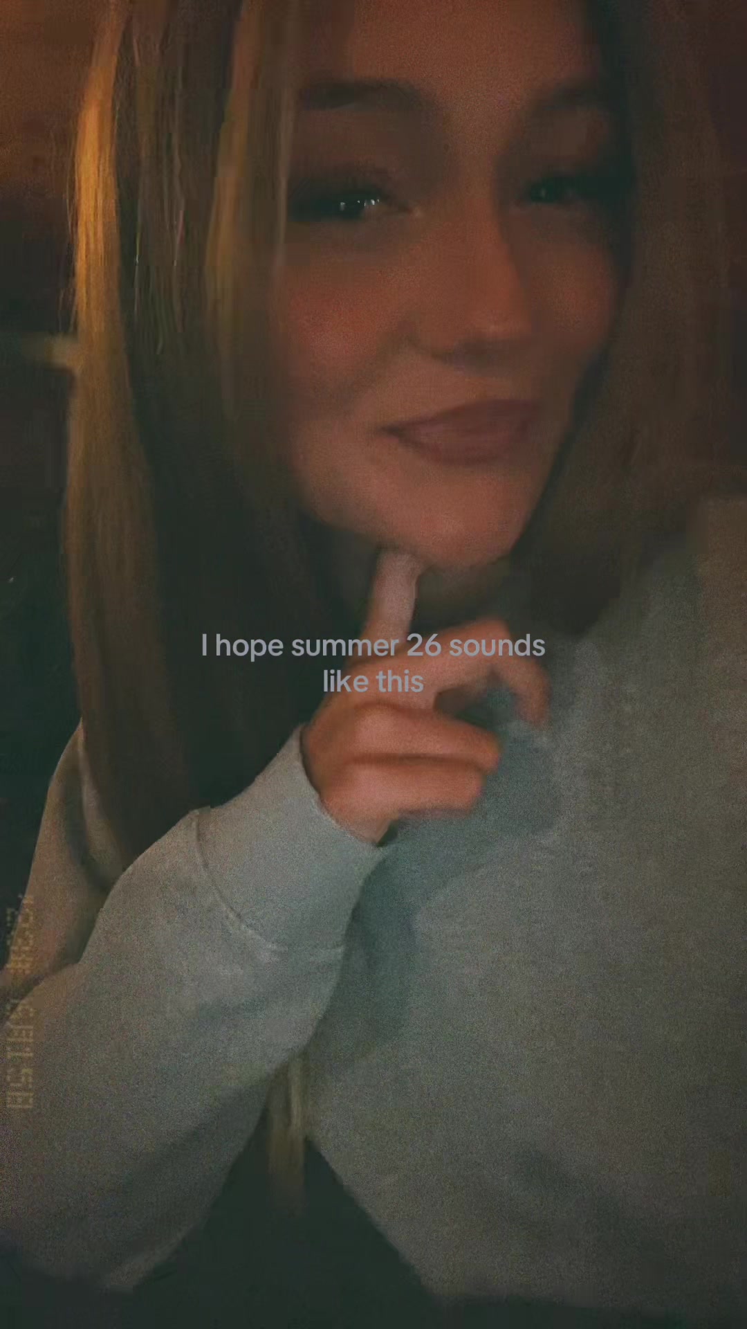 @ℳ