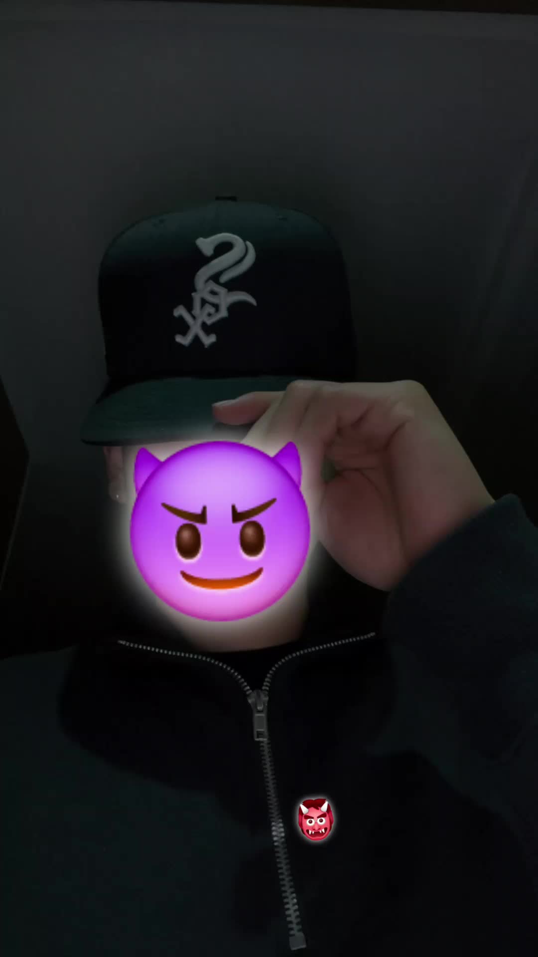 @๐น๐ฅโ ๏ธ ๐ป ๐ ๐ ๐ธ โ โ ๏ธ๐ฅ๐น