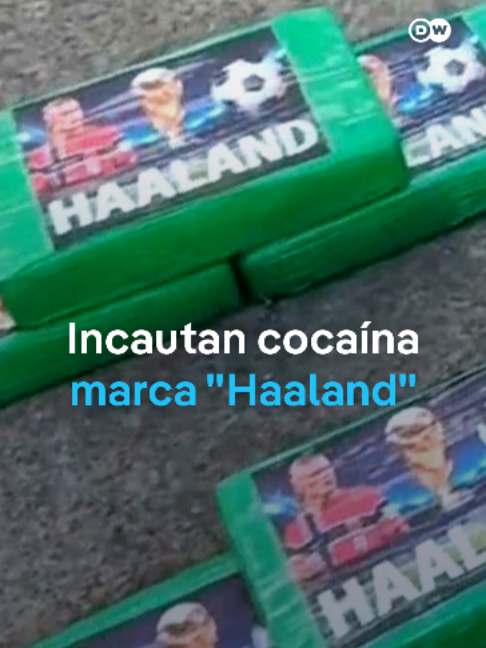 @DW Español