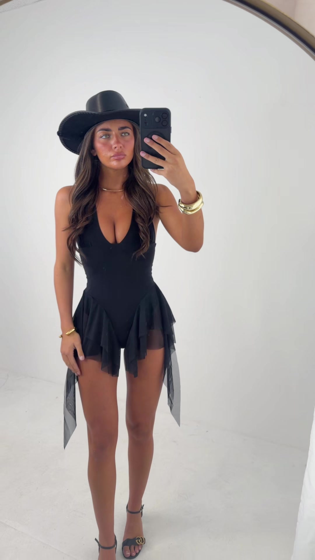 @See me In That
