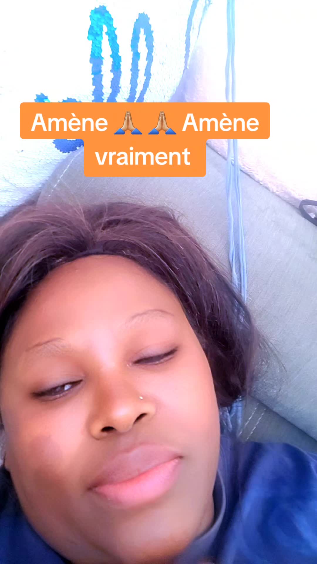 @Bertille la sage