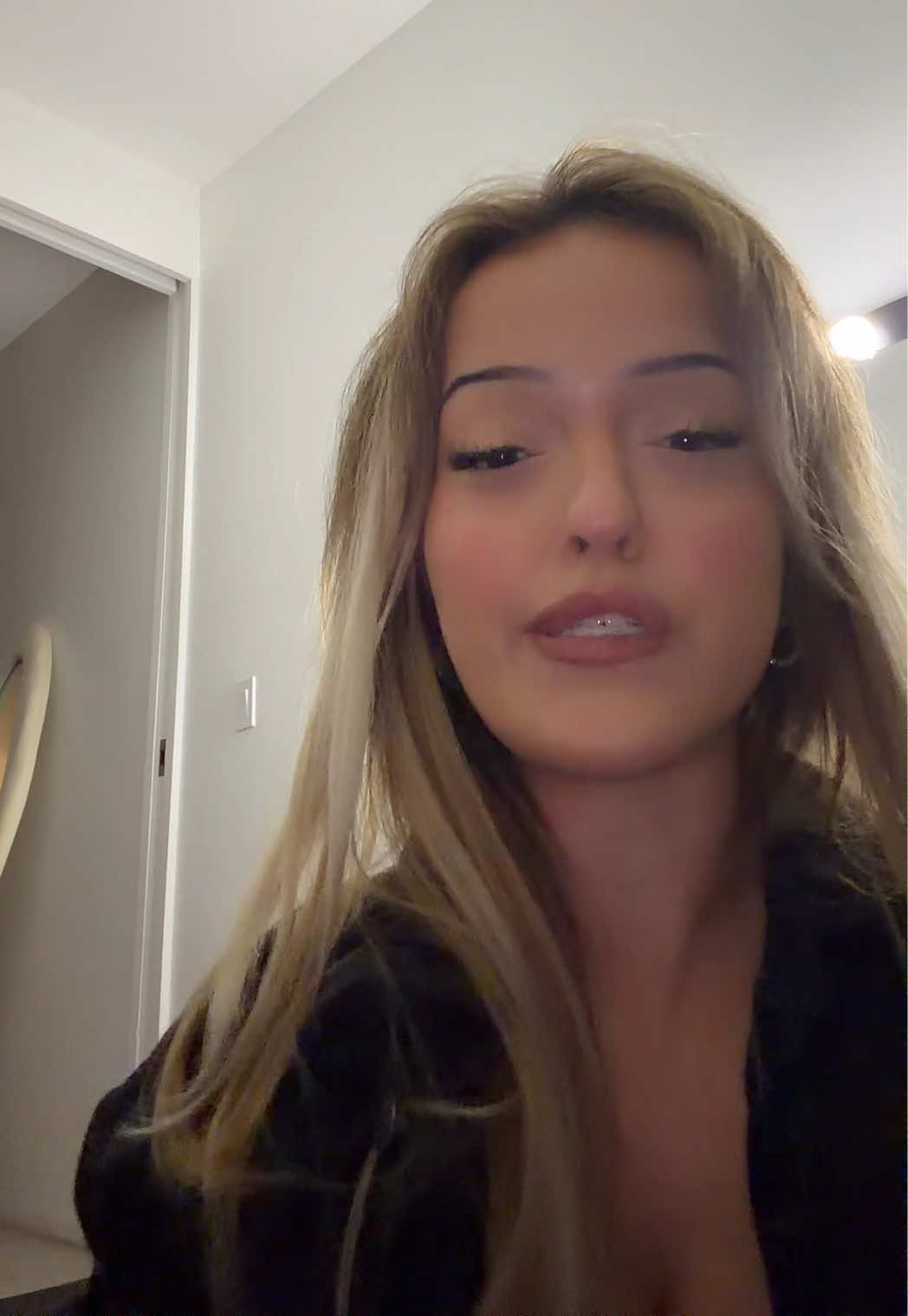 @erika