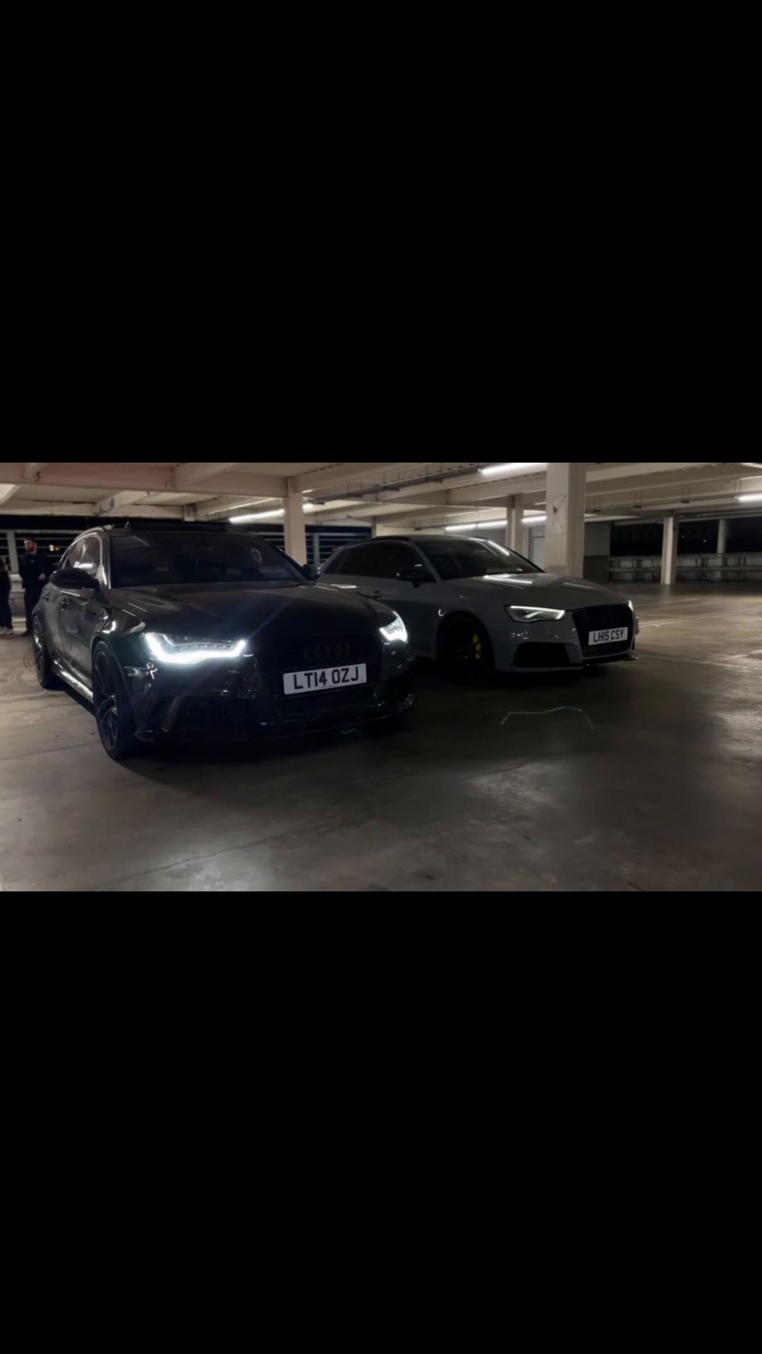 @that_nardo_rs