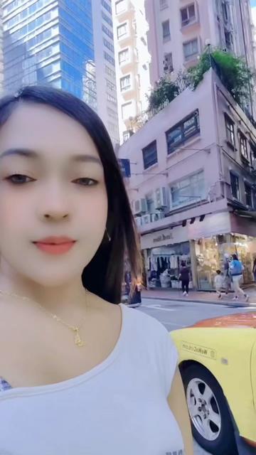 @NyimasWangi๐ญ๐ฐ๐ฐ๐ท