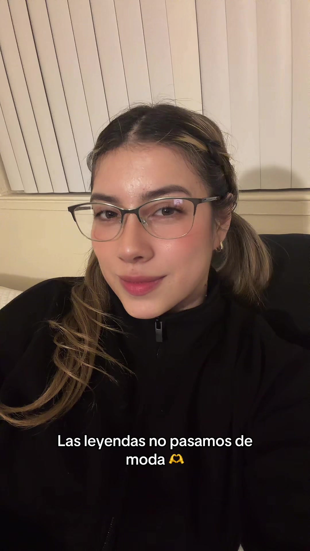 @Camila Losada