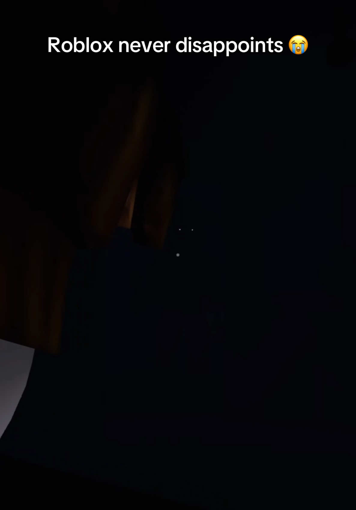 @𝓐𝓬𝓮♤