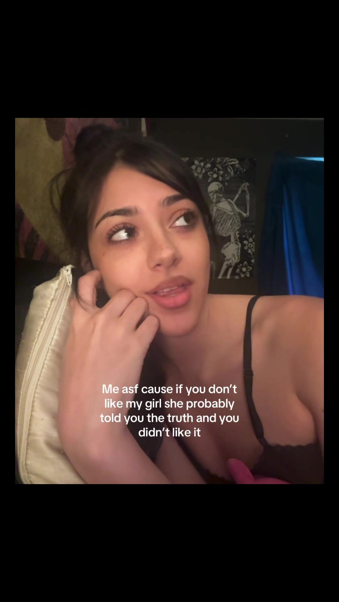 @michii^-^