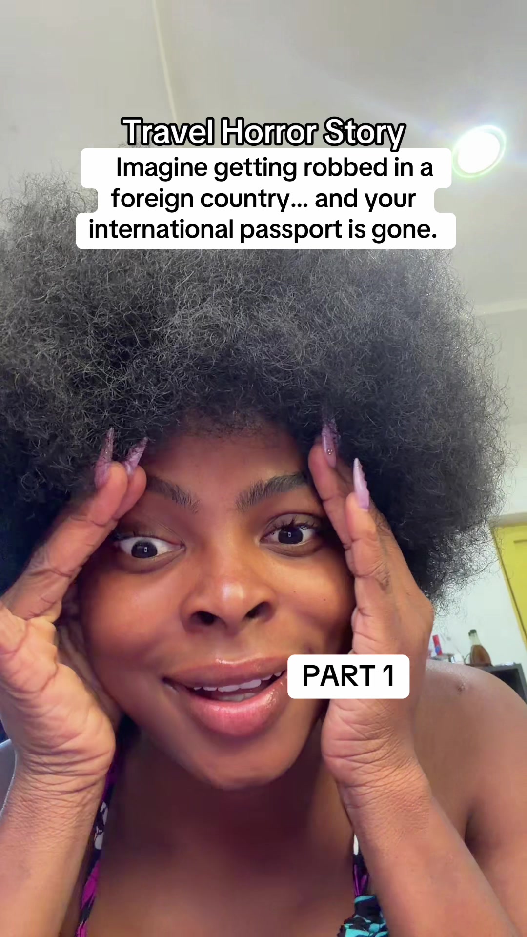 @Aisha Lifestyle and Travel
