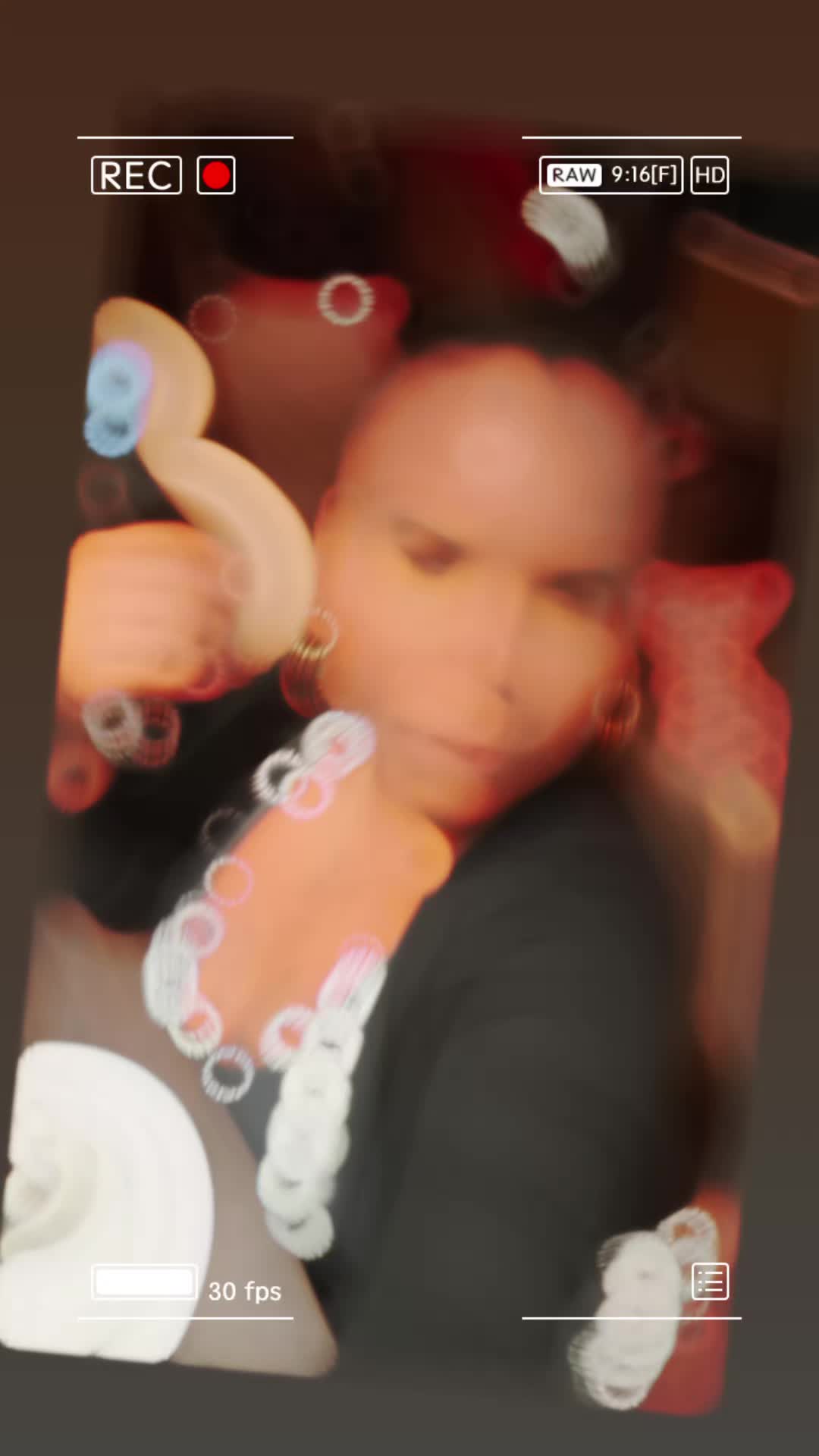@Mavah_222