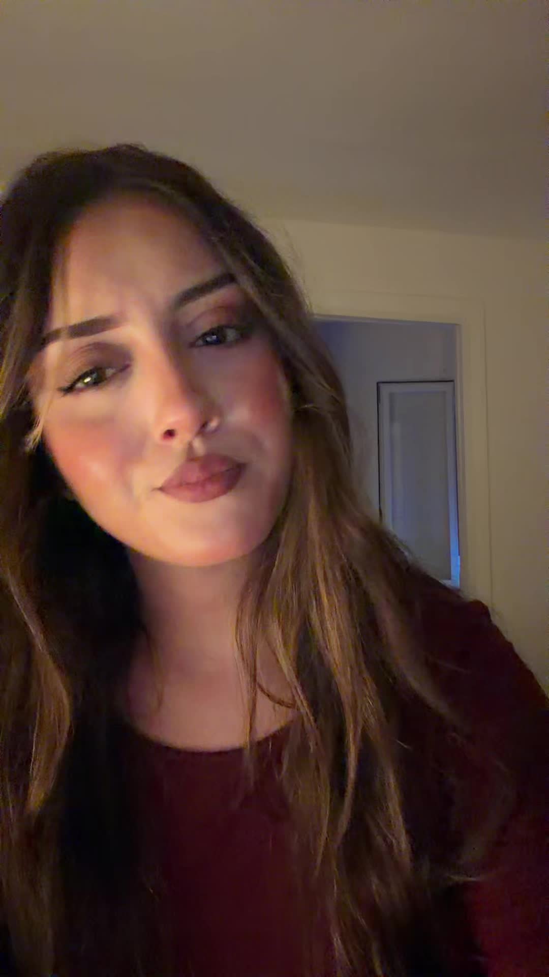 @Asmae