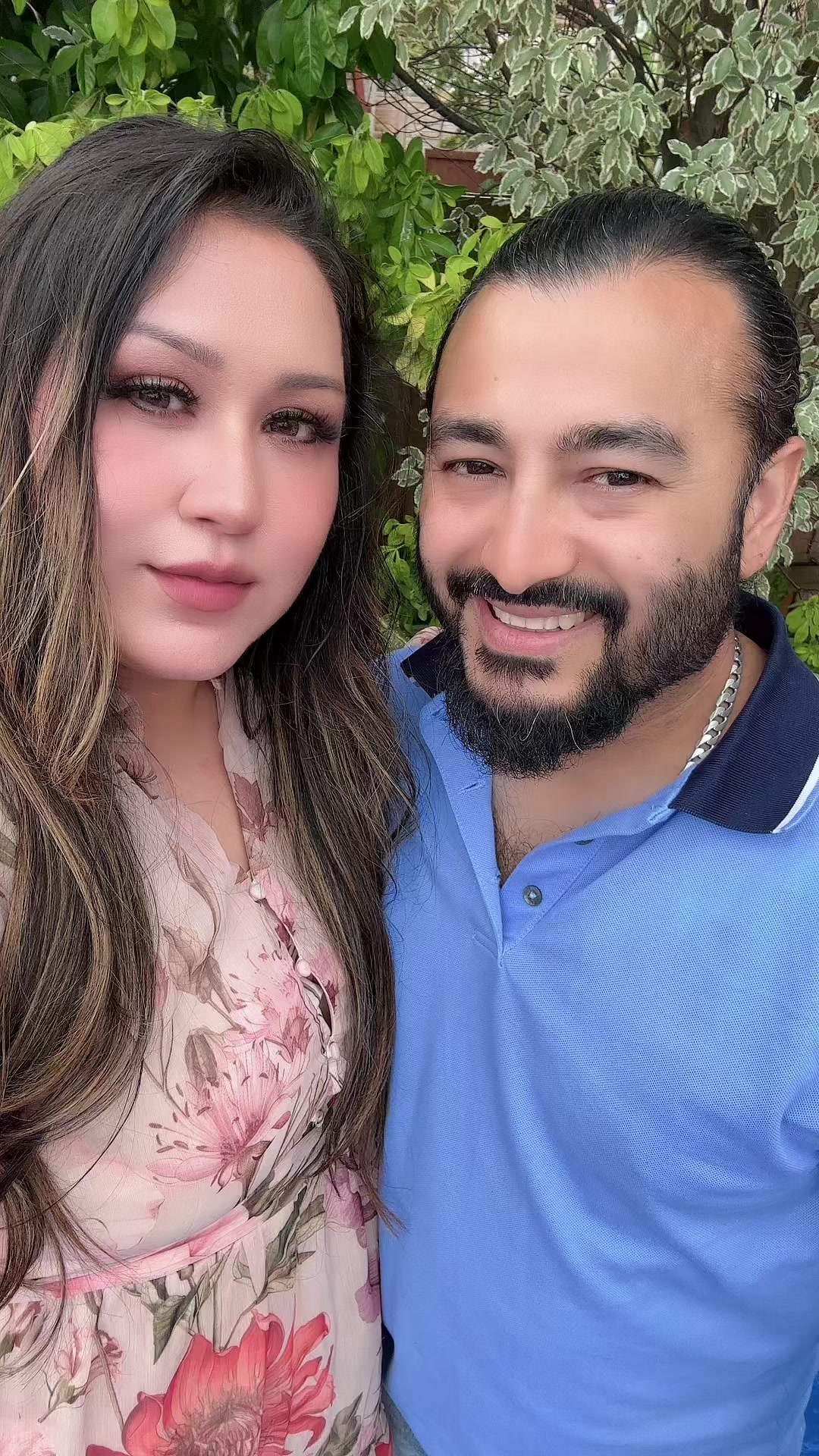@Sleshma Thapaliya