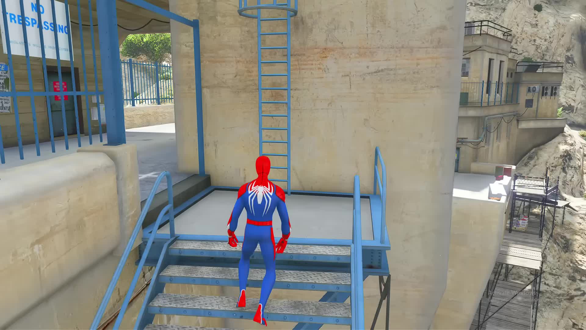 @GTAHYPE