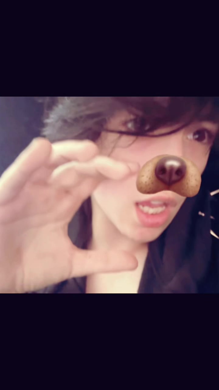 @“ aether (꒪ᗜ꒪;)